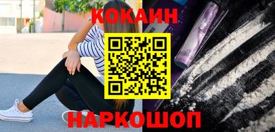 шишки Лесосибирск