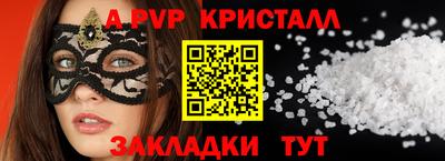 шишки Лесосибирск