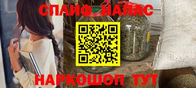 МДПВ Ливны